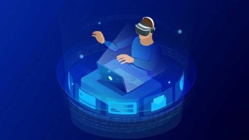 beginners guide mobile games testing gp 1