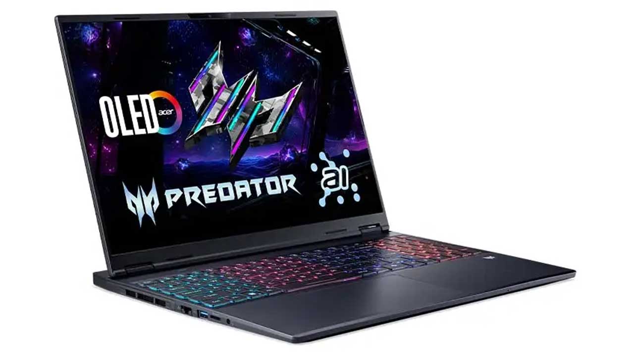 Best AI Powered RTX Laptops for Students this 2026 best ai powered rtx laptops for students this 2026 1