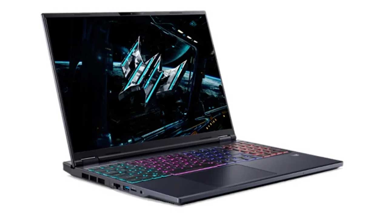 Best AI Powered RTX Laptops for Students this 2026 best ai powered rtx laptops for students this 2026 2
