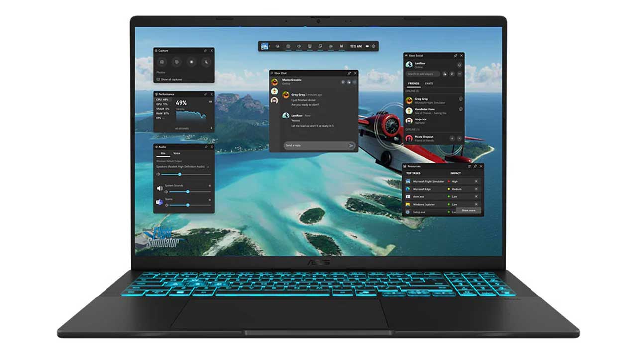 Best AI Powered RTX Laptops for Students this 2026 best ai powered rtx laptops for students this 2026 3