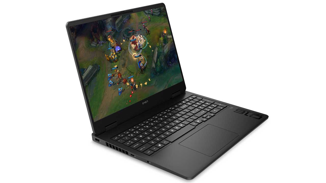 Best AI Powered RTX Laptops for Students this 2026 best ai powered rtx laptops for students this 2026 4