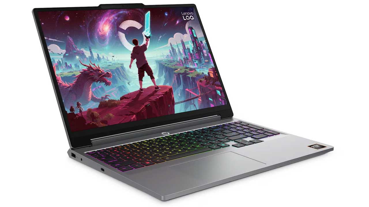 Best AI Powered RTX Laptops for Students this 2026 best ai powered rtx laptops for students this 2026 5