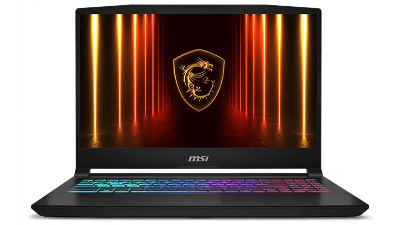 Best AI Powered RTX Laptops for Students this 2026 best ai powered rtx laptops for students this 2026 6