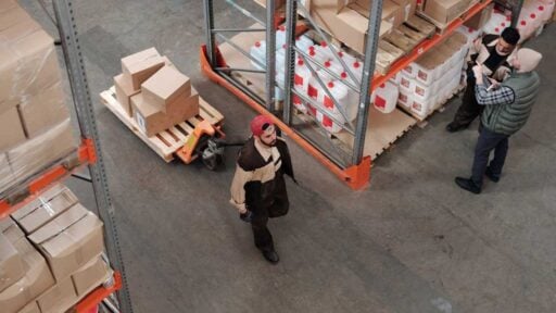 best practices implementing omnichannel inventory management solutions 1