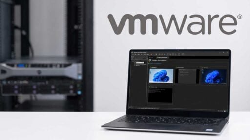 best vmware alternatives in the middle east market 1