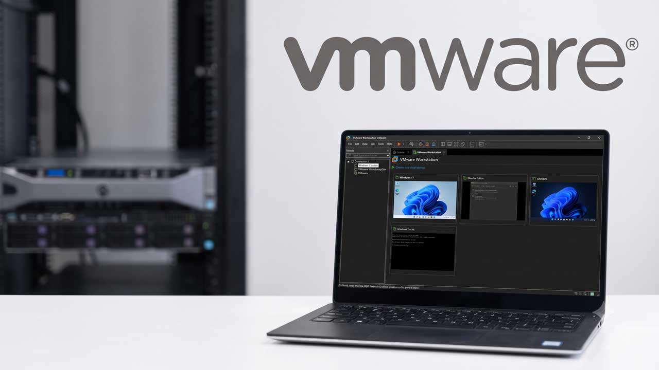 best vmware alternatives in the middle east market 1