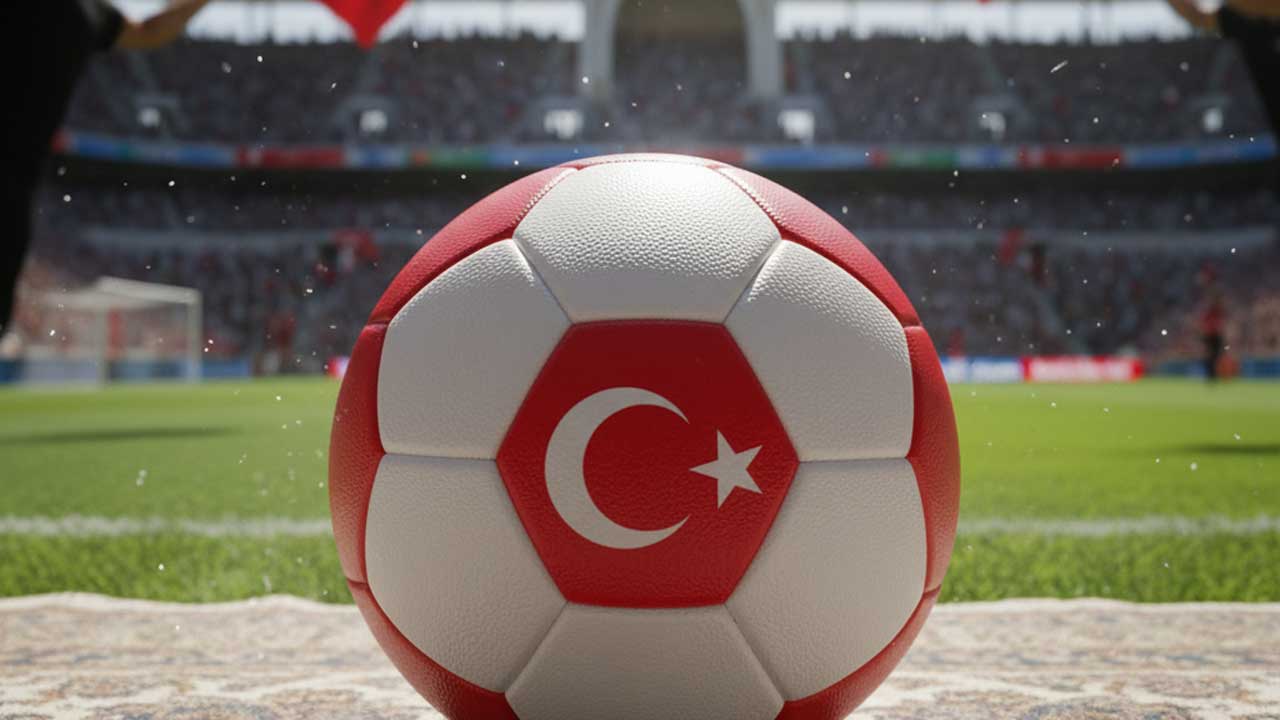 The Biggest Signings in Turkish Football for the 25/26 Season biggest signings in turkish football 25 26 season 1