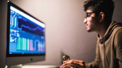binary options crypto gp