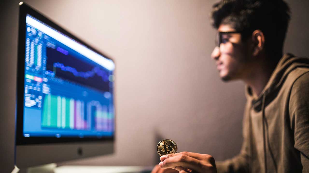 binary options crypto gp