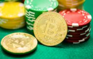 Bitcoin Casinos vs Traditional Online Casinos: Which is Better?