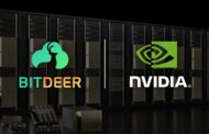 Bitdeer Unveils Asia-Centric Cloud Offering Utilizing NVIDIA DGX SuperPOD Tech