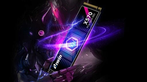 biwin releases black opal ddr5 memory and gen5 ssd 1
