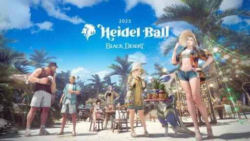 black desert heidel ball unveils a wave of updates 1