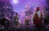 Black Desert Intros Atoraxxion: Orzekea and BDAcademy