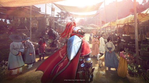 black desert surge new returning players worldwide pr 2