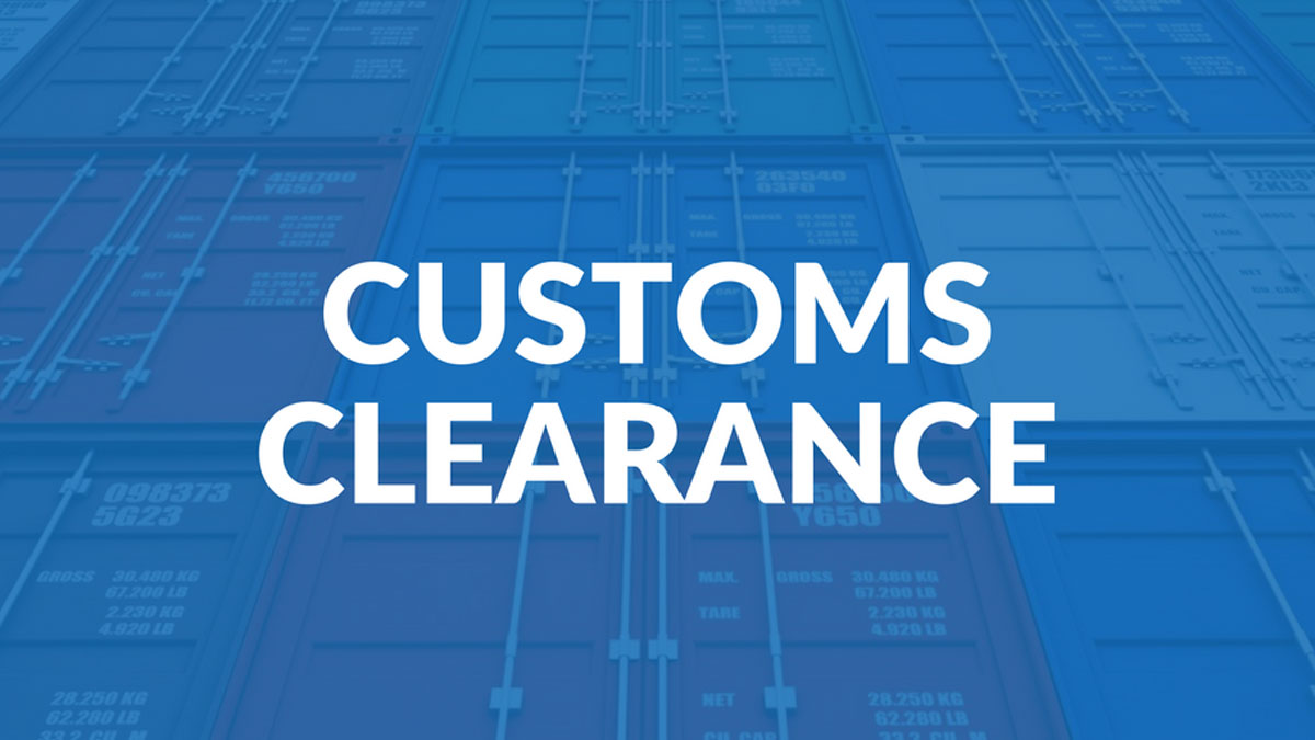 Customs: 10000 PHP Items Below Exempted For Duties & Taxes