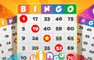 Boosting Mental Agility and Social Interaction: The Benefits of Online Bingo