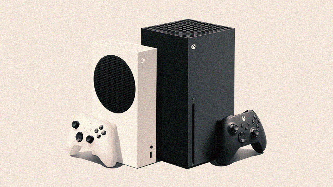 From Box to Beyond: The Evolution of Xbox Design