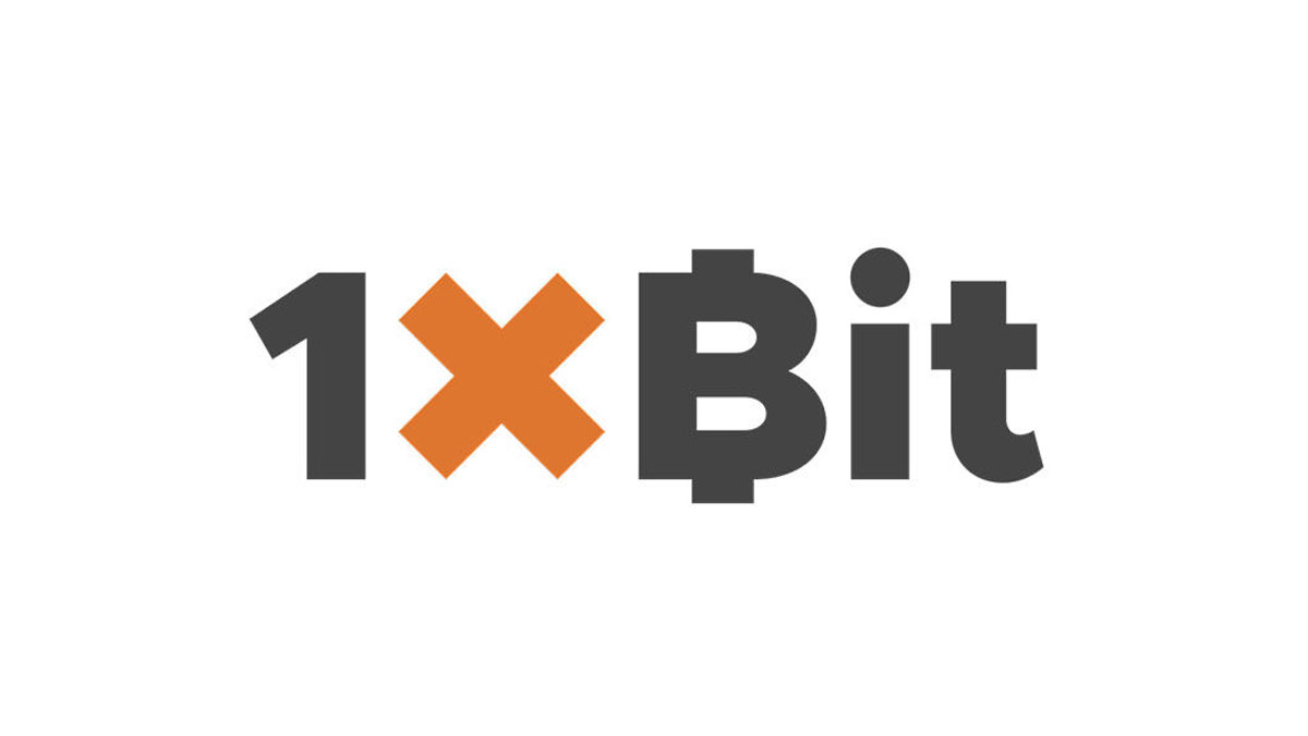 BTC Sports Betting on 1xBit are Available Round the Clock