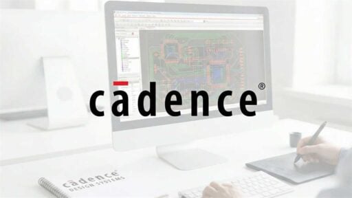 cadence google scale ai chip design chipstack