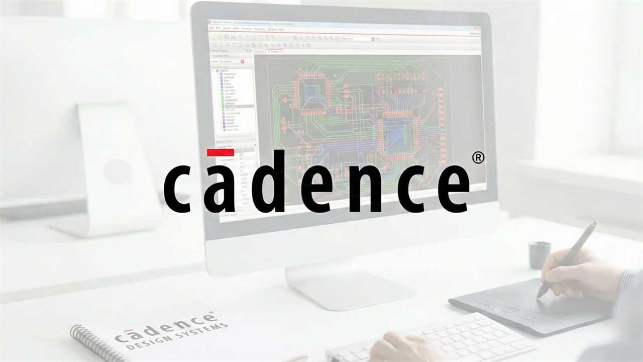 cadence google scale ai chip design chipstack