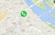 Can you Track Someone on WhatsApp?