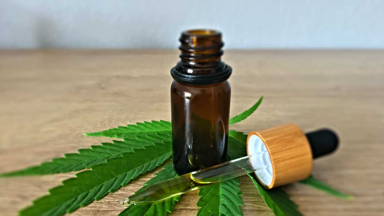 Making Sense of CBD Regulations: Your Guide to Knowing the Rules