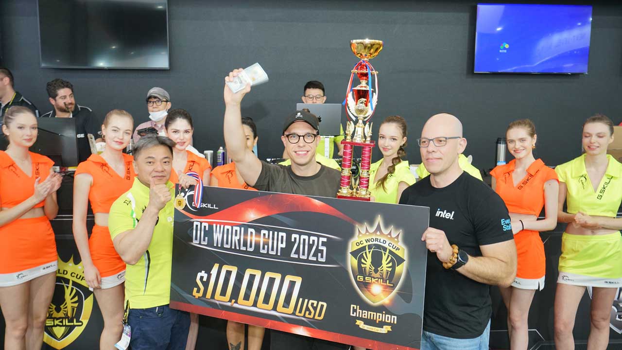 cens claims second consecutive oc champion title at g skill 1