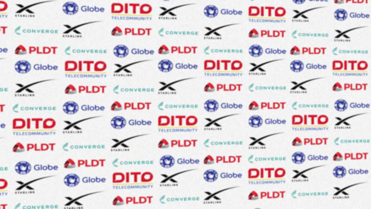 choosing a home internet plan in the philippines 1