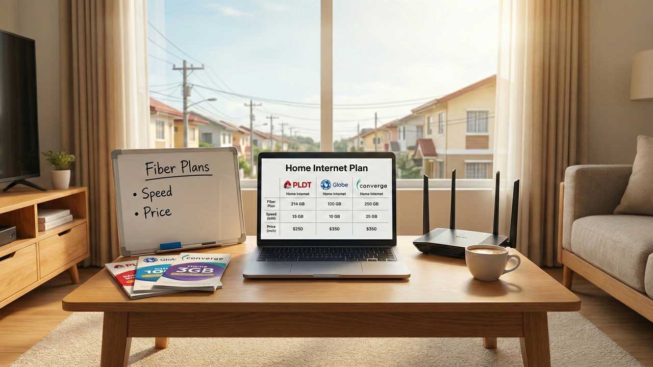 choosing a home internet plan in the philippines 4