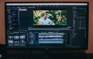 Choosing the Best Video Editing Program for Beginners Choosing the Best Video Editing Program for Beginners