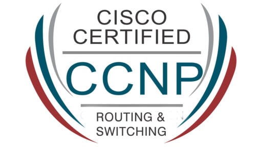 cisco-ccnp-routing-switching-examsnap