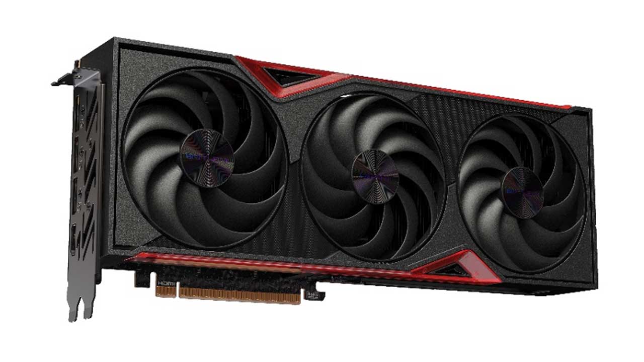colorful launches igame geforce rtx 5060 series graphics cards 3