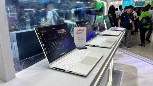 colorful launches igame origo gaming laptop series 1