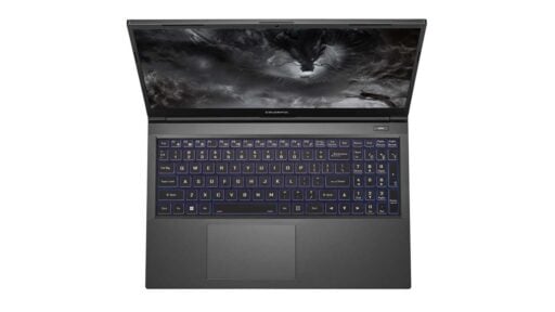 colorful launches x15 xs 2025 gaming laptop 2