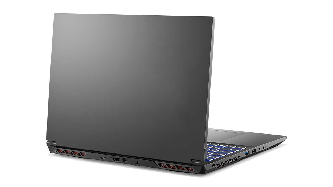 colorful launches x15 xs 2025 gaming laptop 3