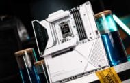 COLORFUL Presents its Intel Z890 Motherboard Lineup