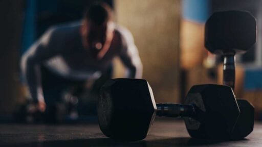 comprehensive guide bodybuilding enhancing performance safely 2