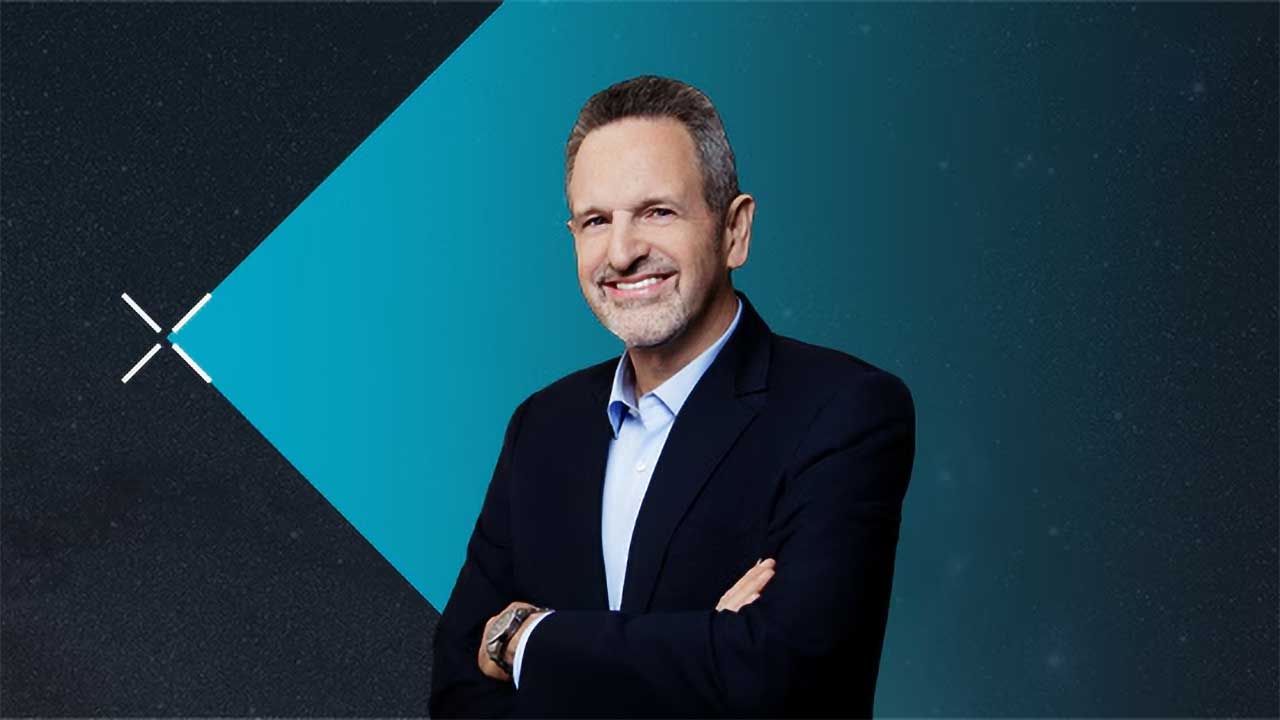 Computex 2024 Arm CEO Keynote Summary