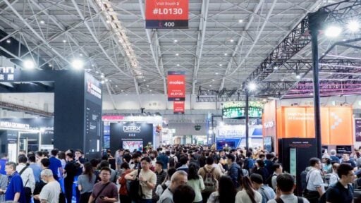 computex 2025 wraps up with resounding success 3
