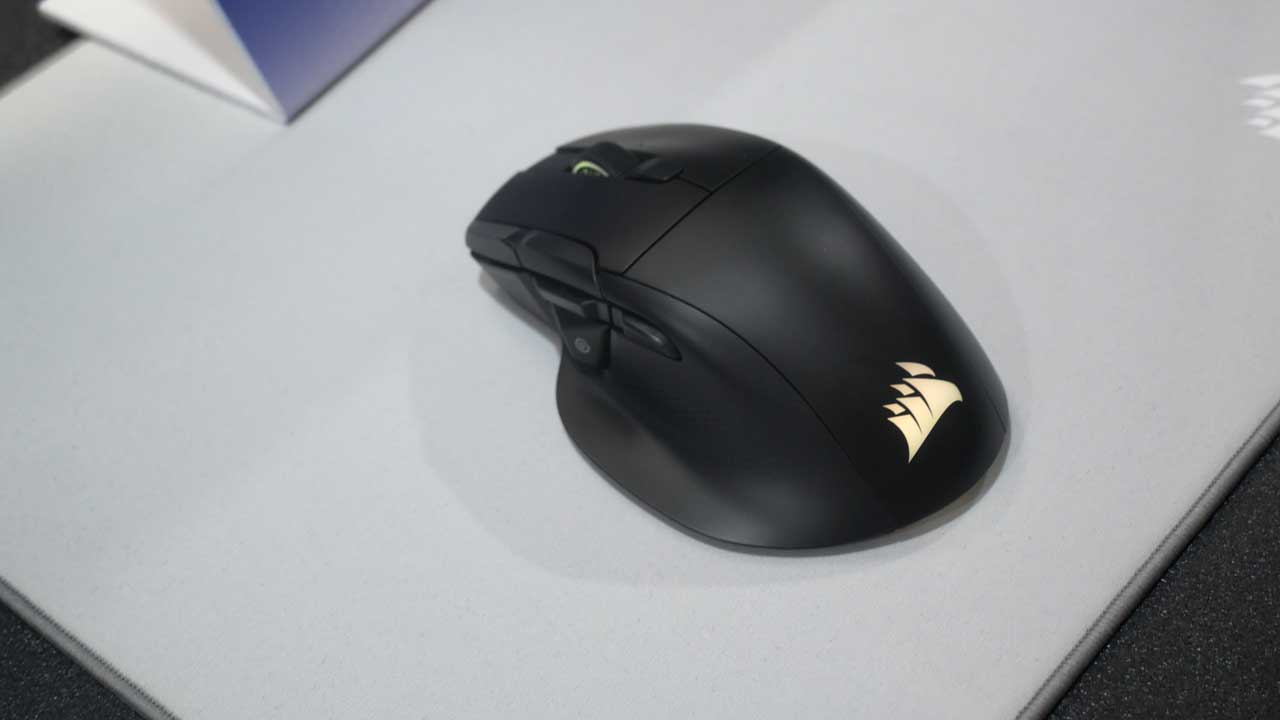 corsair unveils nightsword v2 wireless sd mouse 1