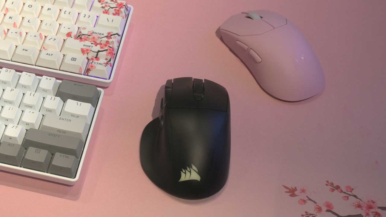 corsair unveils nightsword v2 wireless sd mouse 2