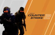 Counter-Strike 2 is Out! Improve Latency with NVIDIA Reflex up to 35%