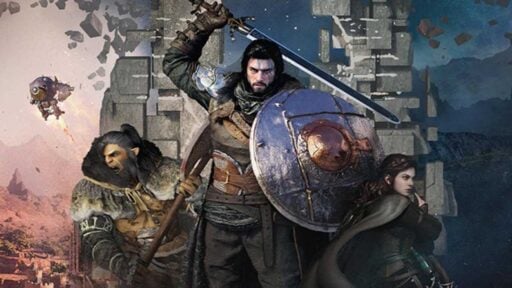 crimson desert coming to nvidia geforce now 1