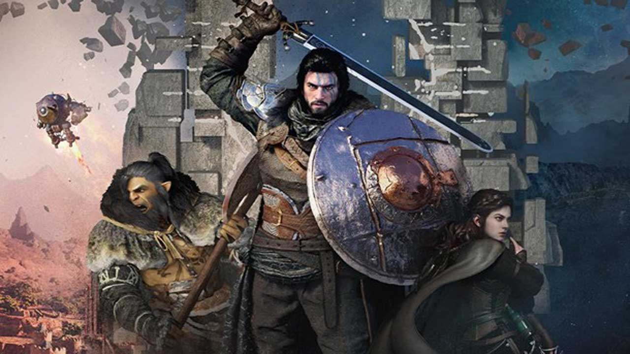 crimson desert coming to nvidia geforce now 1