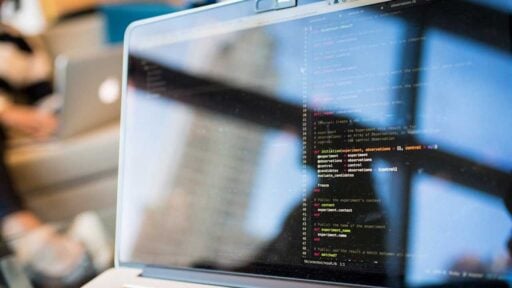 critical role secure networking safeguarding data today 1
