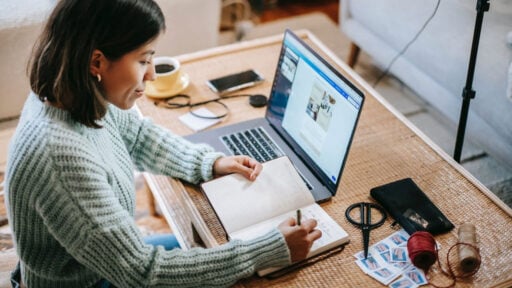designing perfect home office workspace gp 1