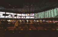 Differences Between Online Casinos and Sportsbooks