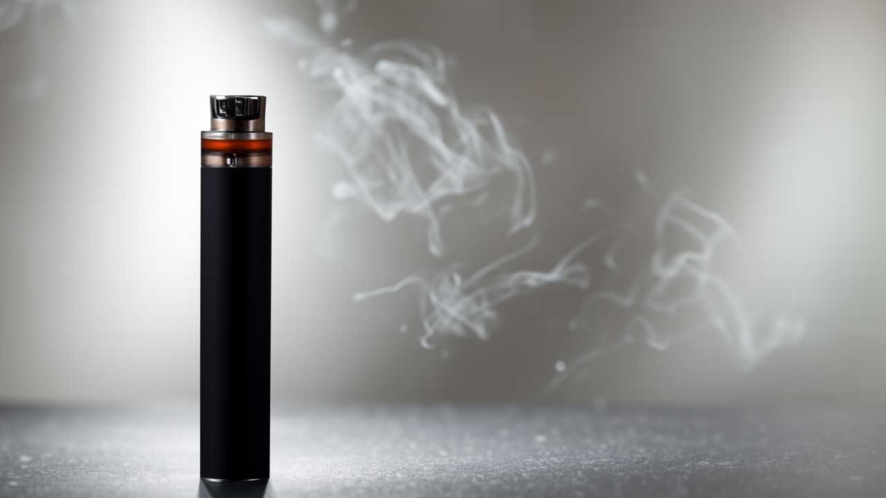 The E-Cigarette Lifestyle: A Trend That’s Here to Stay in the Philippines