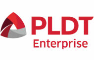 ePLDT and Nokia Advocates for a Digitally Empowered Business Landscape